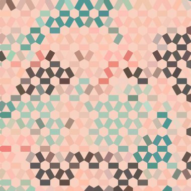 soyut renkli arkaplan, alanı kopyala