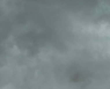 soyut grunge bulutlar, kopya alanı ile renkli arka plan