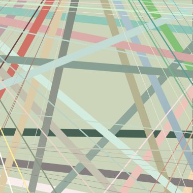 Soyut sanat dokusu. Renkli doku. Modern sanat eserleri. Renkli görüntü. Modern sanat. Çağdaş sanat. 