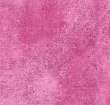 metin veya resim için alanı olan grunge arkaplanı