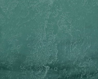 sıva yüzeyi, dokulu arka plan