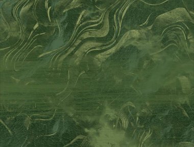 sıva yüzeyi, dokulu arka plan