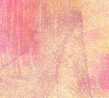 metin veya resim için alanı olan grunge arkaplanı