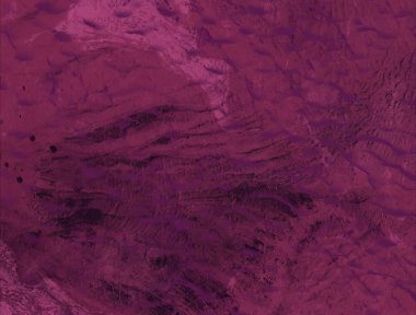 sıva yüzeyi, dokulu arka plan