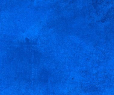 Kağıt üzerine el yapımı kömür çizimi. Soyut sanat dokusu. Renkli doku. Modern sanat eserleri. Modern sanat. Çağdaş sanat. Sanatsal tuval