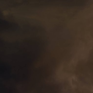 soyut grunge bulutlar, kopya alanı ile renkli arka plan