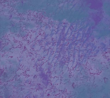 mimari sıva yüzey, dokulu arka plan 