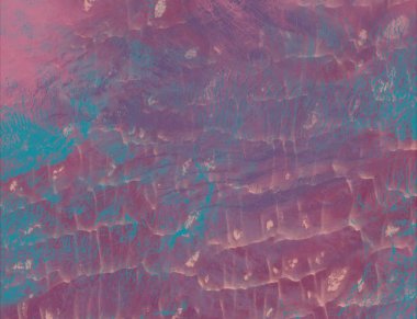 mimari sıva yüzey, dokulu arka plan 