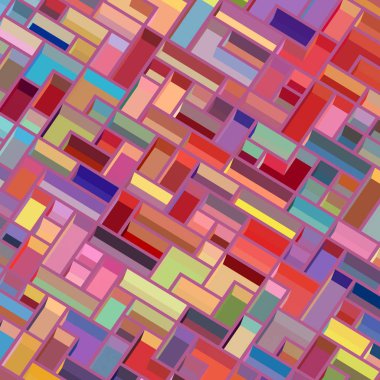 Soyut sanat dokusu. Renkli doku. Modern sanat eserleri. Renkli görüntü. Modern sanat. Çağdaş sanat.