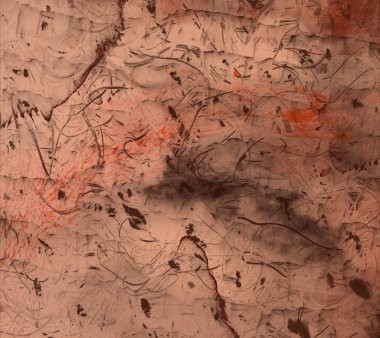 mimari sıva yüzey, dokulu arka plan 