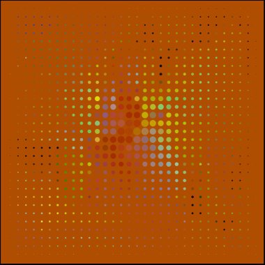 Soyut sanat dokusu. Renkli doku. Modern sanat eserleri. Renkli görüntü. Modern sanat. Çağdaş sanat.