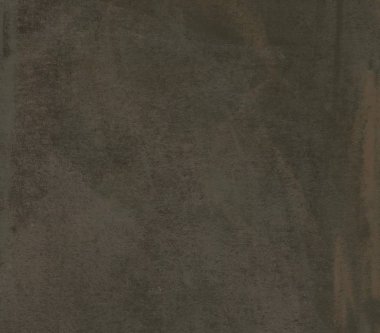 soyut renkli arkaplan, alanı kopyala  