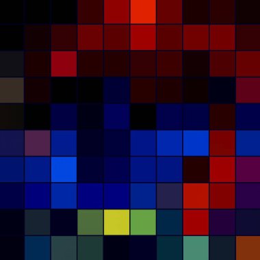 Soyut sanat dokusu. Renkli doku. Modern sanat eserleri. Renkli görüntü. Modern sanat. Çağdaş sanat.