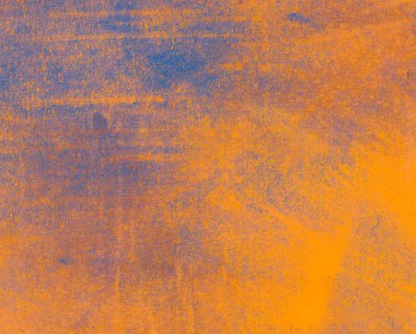 metin için alanı olan grunge doku arkaplanı