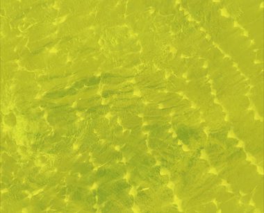 mimari sıva yüzey, dokulu arka plan 