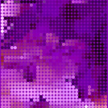 Soyut sanat dokusu. Renkli doku. Modern sanat eserleri. Renkli görüntü. Modern sanat. Çağdaş sanat.