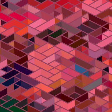 Soyut sanat dokusu. Renkli doku. Modern sanat eserleri. Renkli görüntü. Modern sanat. Çağdaş sanat. 