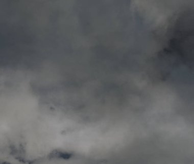 soyut grunge bulutlar, kopya alanı ile renkli arka plan