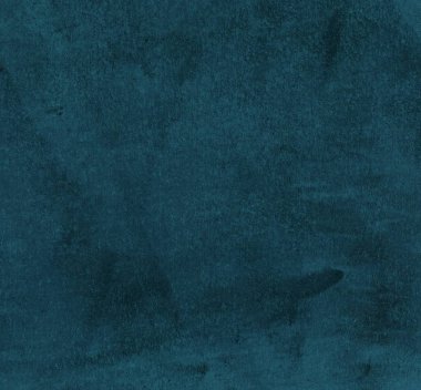 metin veya resim alanı olan arka plan