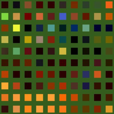 Soyut sanat dokusu. Renkli doku. Modern sanat eserleri. Renkli görüntü. Modern sanat. Çağdaş sanat.