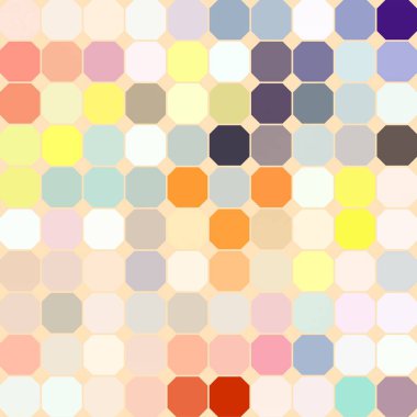 Soyut sanat dokusu. Renkli doku. Modern sanat eserleri. Renkli görüntü. Modern sanat. Çağdaş sanat. 