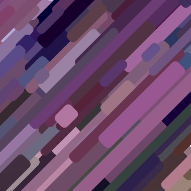 Renkli desenli soyut arkaplan