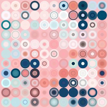 Soyut sanat dokusu. Renkli doku. Modern sanat eserleri. Renkli görüntü. Modern sanat. Çağdaş sanat. 