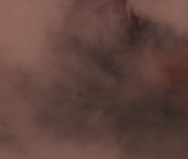 soyut grunge bulutlar, kopya alanı ile renkli arka plan