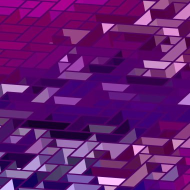 Soyut sanat dokusu. Renkli doku. Modern sanat eserleri. Renkli görüntü. Modern sanat. Çağdaş sanat.