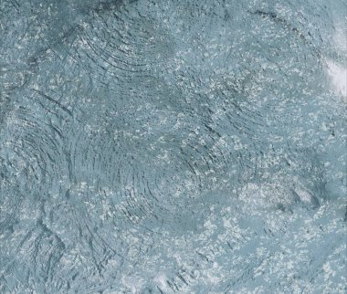 mimari sıva yüzey, dokulu arka plan 