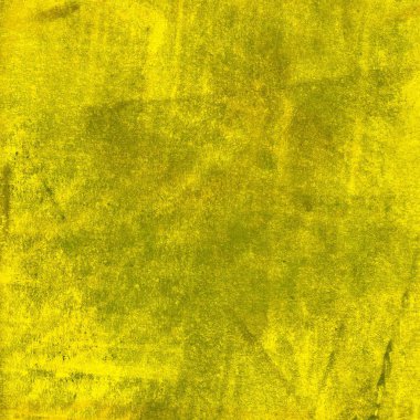 Kağıt üzerine el yapımı kömür çizimi. Soyut sanat dokusu. Renkli doku. Modern sanat eserleri. Modern sanat. Çağdaş sanat. Sanatsal tuval