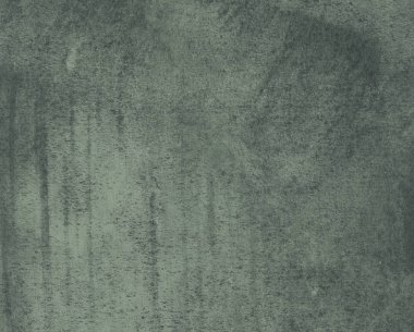 metin veya resim alanı olan arka plan