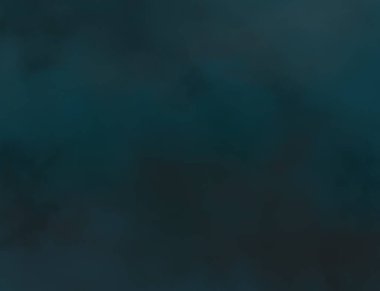 soyut grunge bulutlar, kopya alanı ile renkli arka plan