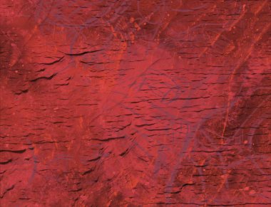 mimari sıva yüzey, dokulu arka plan 