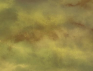 renkli modern doku tasarımı grafik dijital soyut arka plan