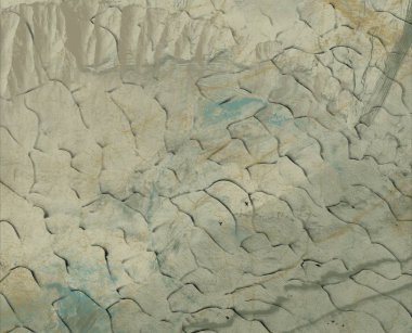 mimari sıva yüzey, dokulu arka plan 