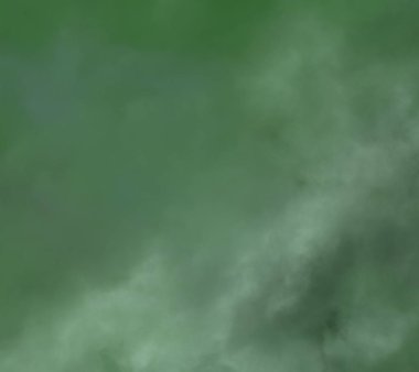 Metin için alanı olan soyut arkaplan