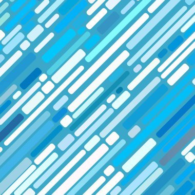 Renkli desenli soyut arkaplan