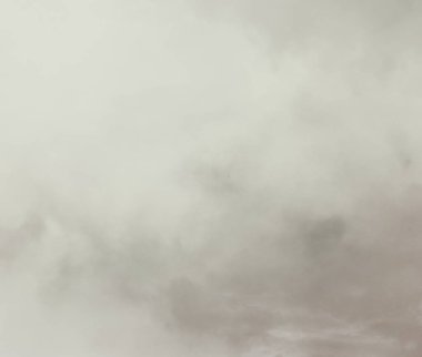 soyut grunge bulutlar, kopya alanı ile renkli arka plan