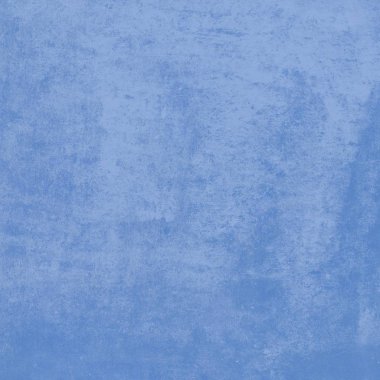 soyut renkli arkaplan, alanı kopyala 