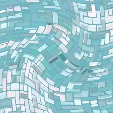 Soyut sanat dokusu. Renkli doku. Modern sanat eserleri. Renkli görüntü. Modern sanat. Çağdaş sanat. 