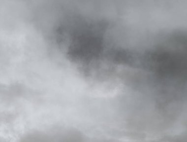 metin için alan ile soyut arka plan, duman suluboya duvar kağıdı