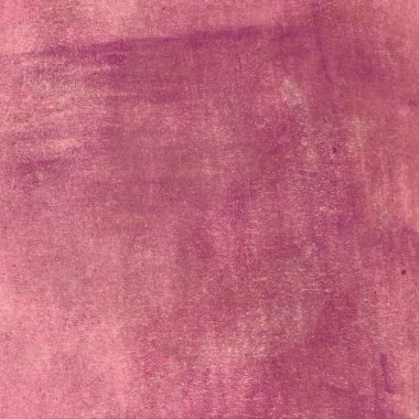 metin veya resim için alanı olan grunge arkaplanı