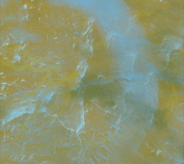 mimari sıva yüzey, dokulu arka plan 