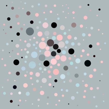 Soyut sanat dokusu. Renkli doku. Modern sanat eserleri. Renkli resim. 