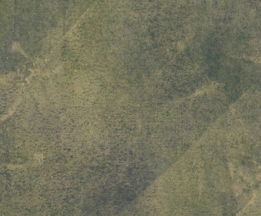 metin veya resim alanı olan arka plan