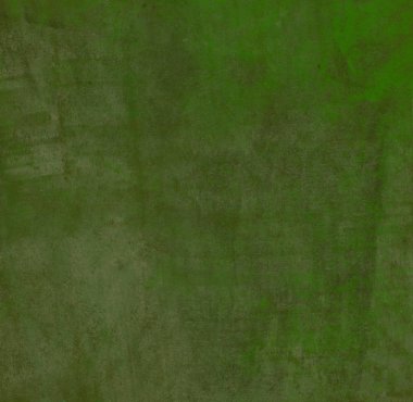 Kağıt üzerine el yapımı kömür çizimi. Soyut sanat dokusu. Renkli doku. Modern sanat eserleri. Modern sanat. Çağdaş sanat. Sanatsal tuval