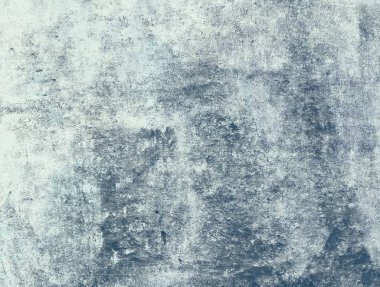 Kağıt üzerine el yapımı kömür çizimi. Soyut sanat dokusu. Renkli doku. Modern sanat eserleri. Modern sanat. Çağdaş sanat. Sanatsal tuval