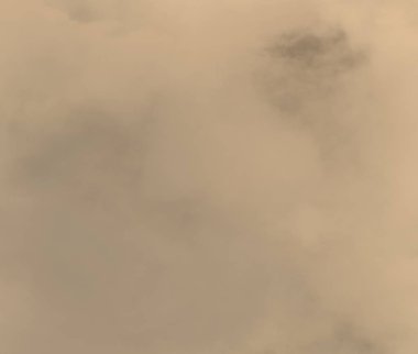 soyut grunge bulutlar, kopya alanı ile renkli arka plan