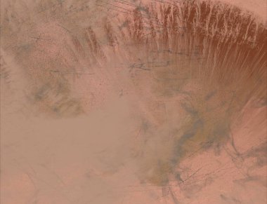 mimari sıva yüzey, dokulu arka plan 